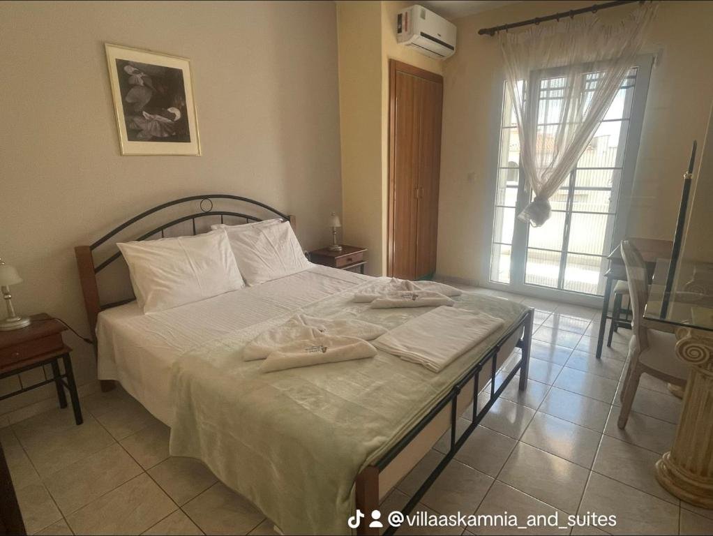 (D) - Nr.5 Grand Family Suite