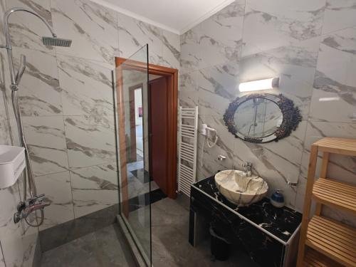 bild11_7