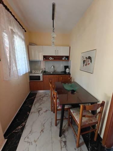 bild1_7