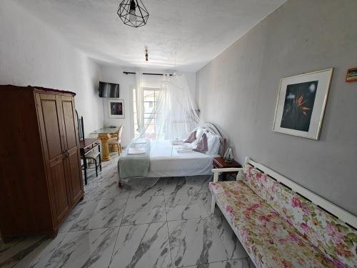 bild3_6