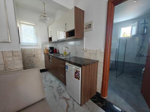 bild4_11