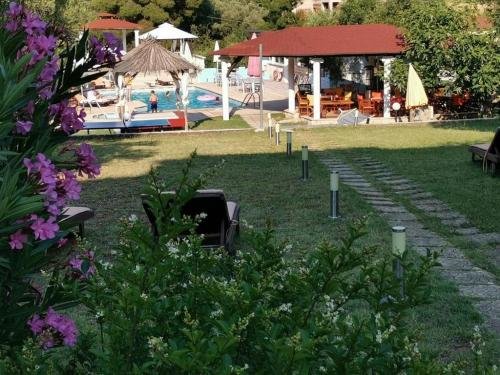 gepflegte-gruene-garten