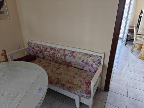 img20250407183429